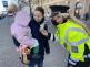 10 dopravní akce 10.03 (10)