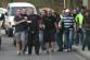 10 fotbal Slovacko vs Sparta