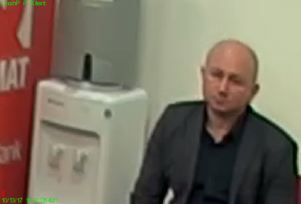 10 hledaný muž (10).png