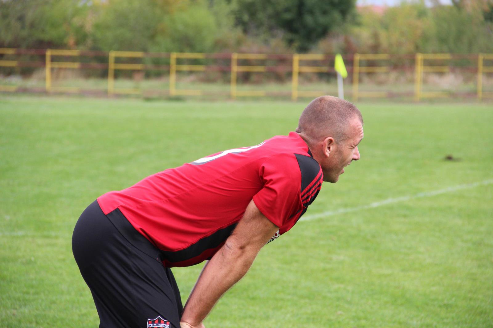 10 memoriál Michala Braniše (10).jpg