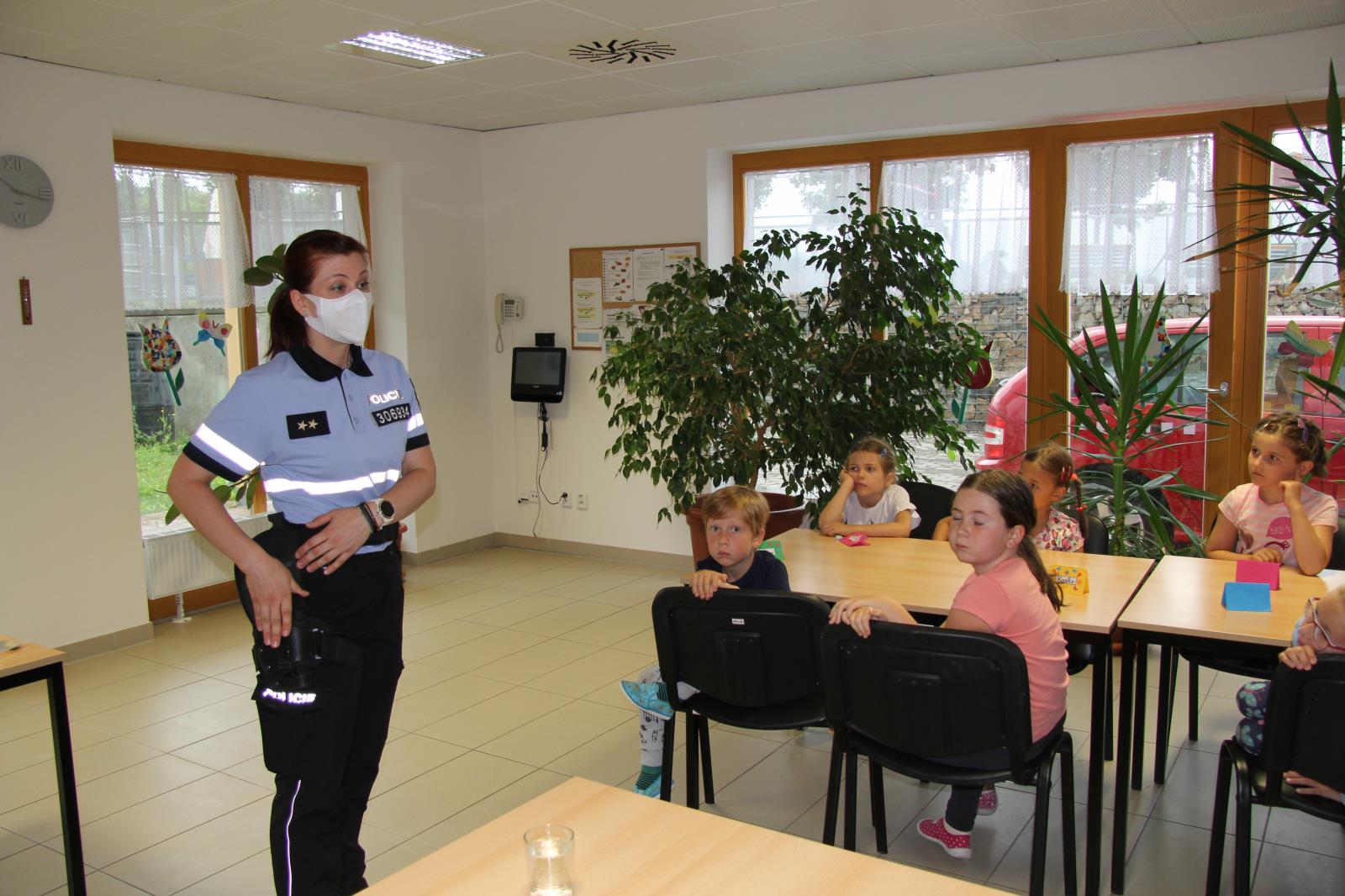 10 příměšťák Brno (11).JPG