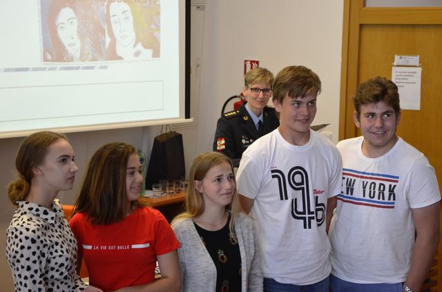 10 soutěž  (11).JPG