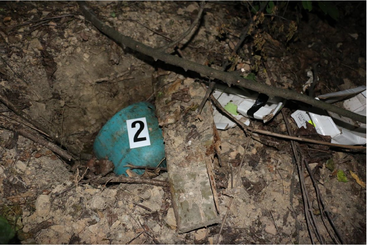 10 úkryt jednotlivých komponentů.jpg