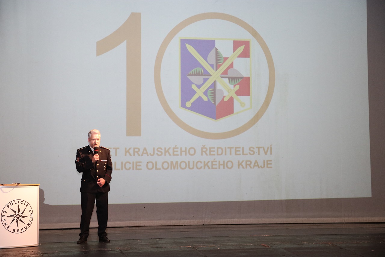 10 výročí (1).JPG