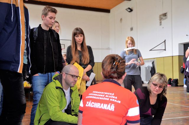 10 workshop listopad 2018 (14).JPG