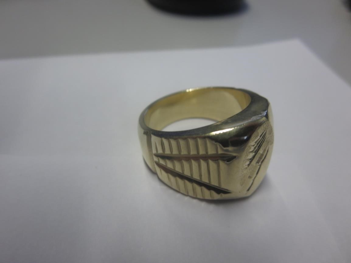 10 zajištěné cetky (10).jpg