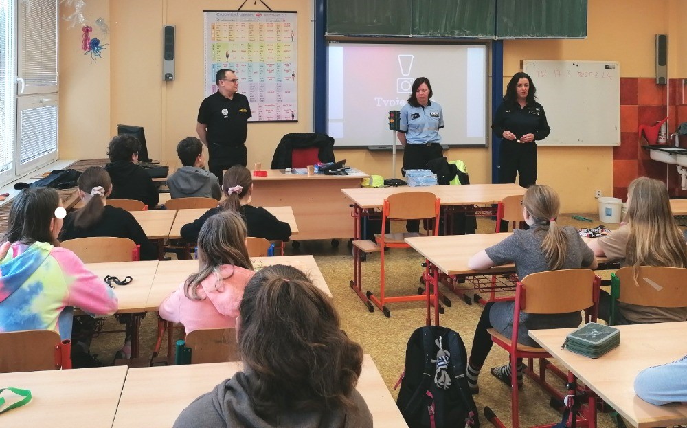 10. ZŠ Brandýs nad Labem 8.3.2023 Tvoje cesta onlinem.jpg