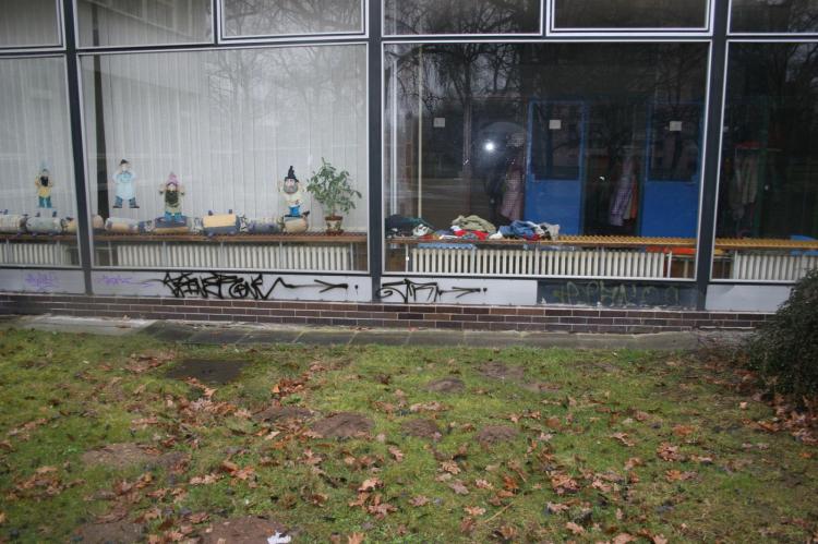 10.3. Pomalovaná podezdívka