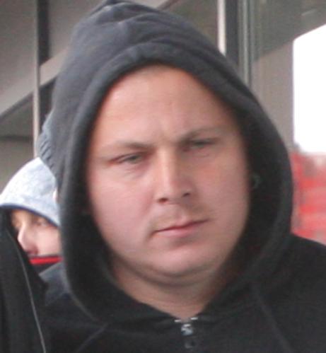 10.JPG