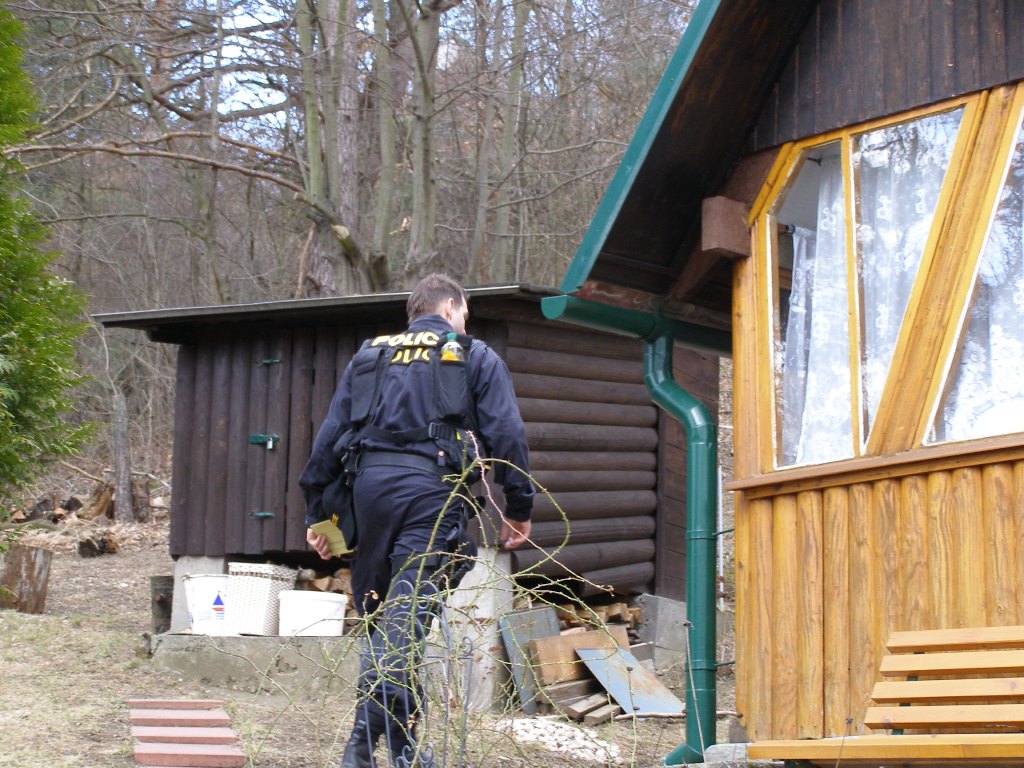 10.JPG