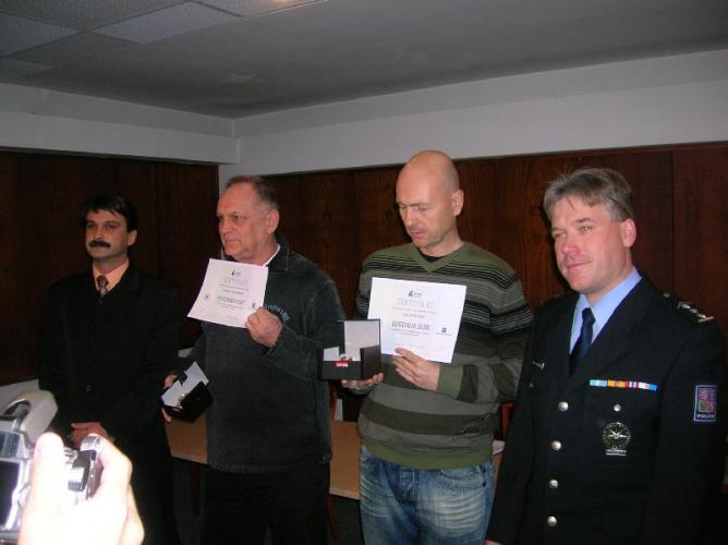 10.JPG