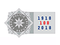 100.png