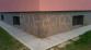 1005 spure