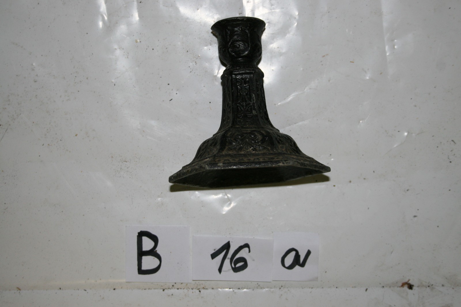 102 IMG_9505.jpg
