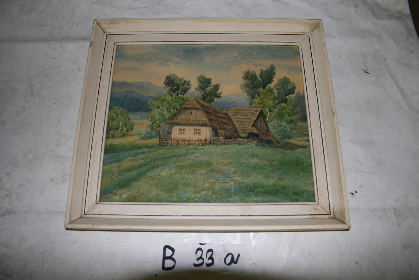 103 IMG_9785.jpg