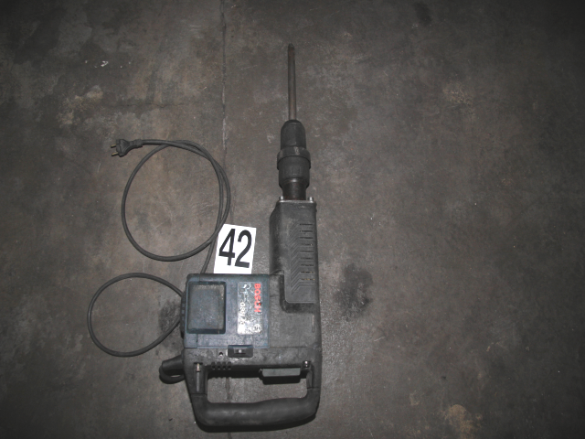 103.bmp