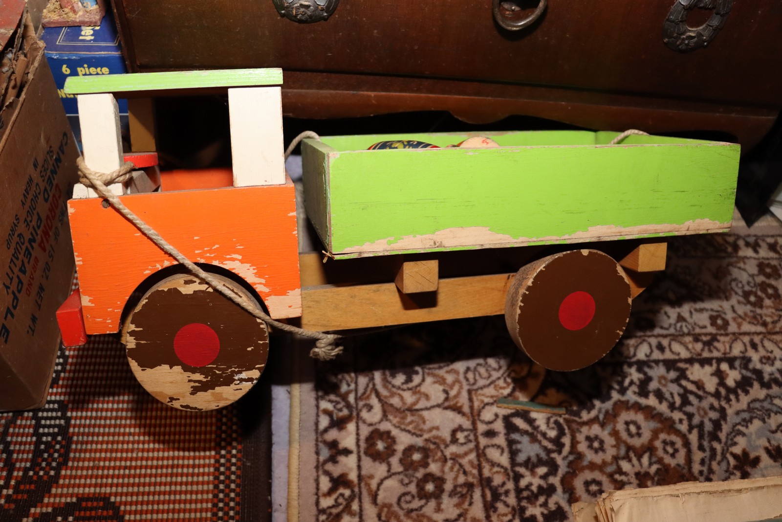 104 IMG_6787.jpg