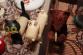 107 IMG_6793