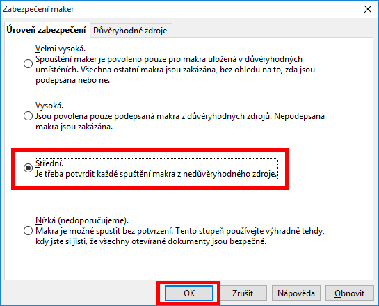 11 OO_003.png