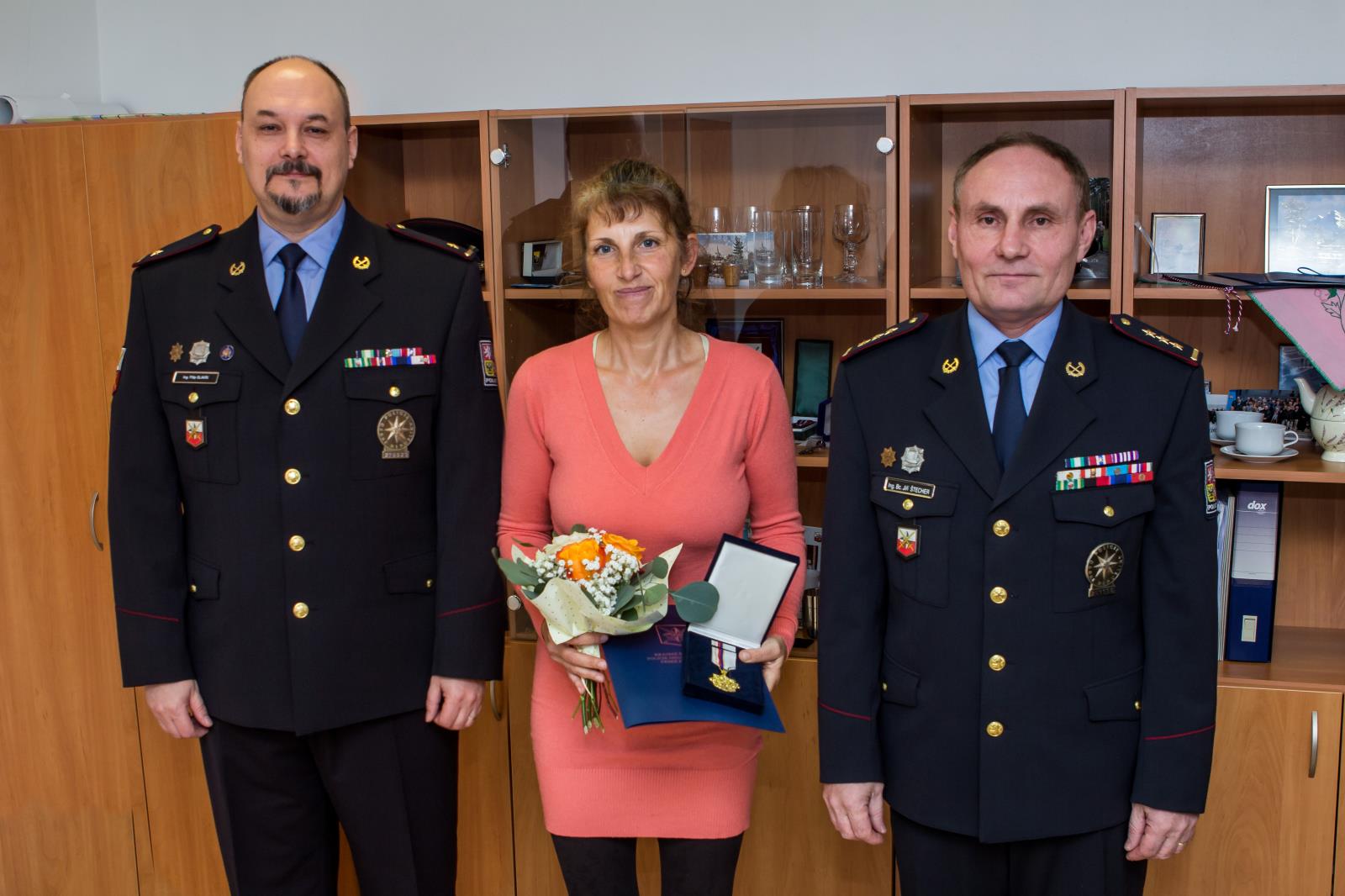 11 11. pí Kohoutová.jpg