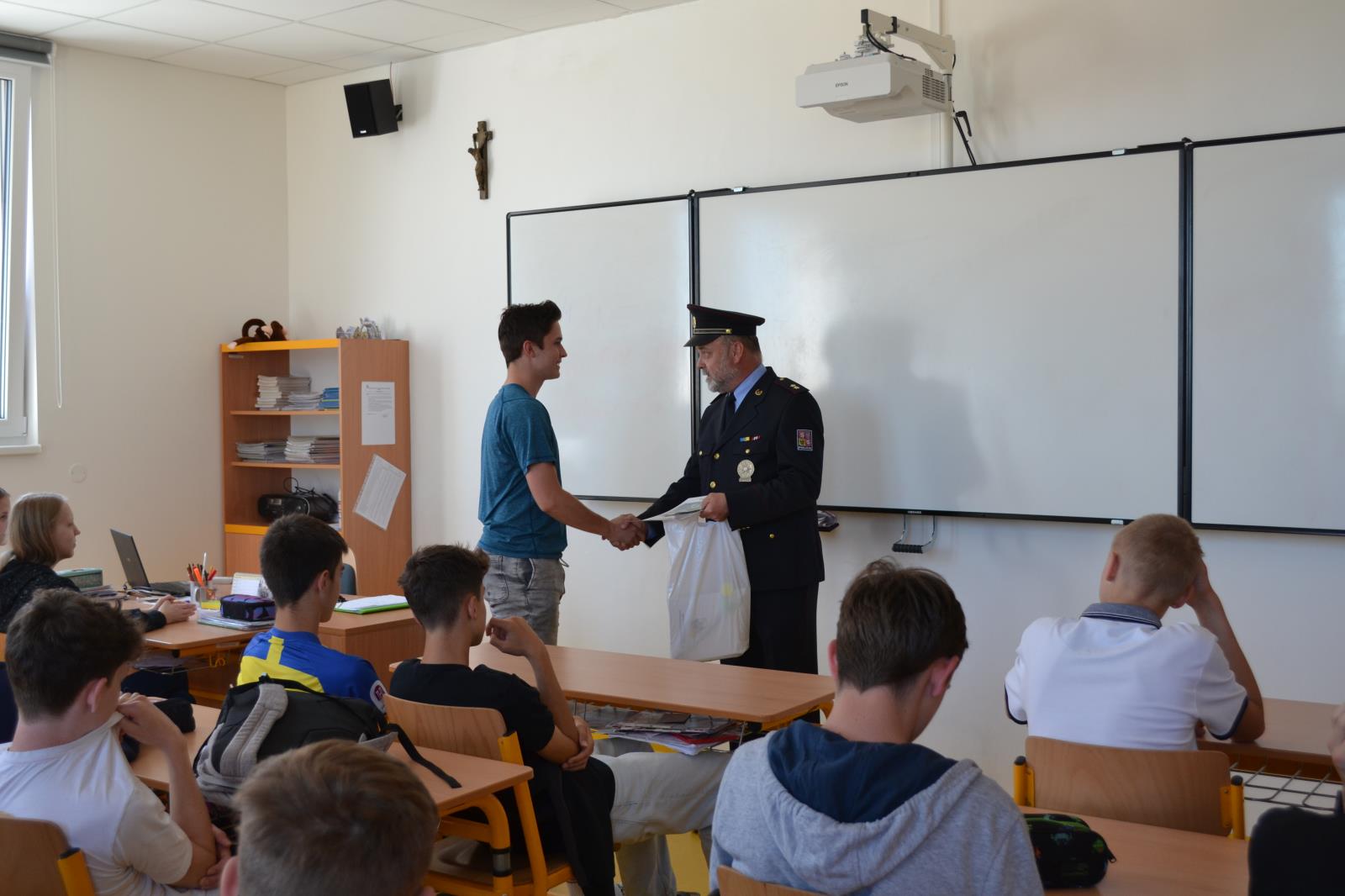 11 Čtvrtá kategorie - 2. místo.JPG