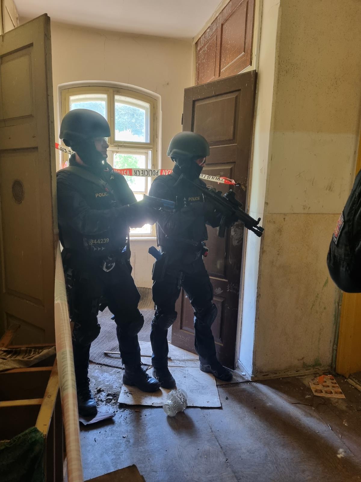 11 Cvičení IZS ŽB (11).jpg