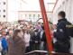 11 DSC00486