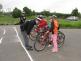 11 DSC00613