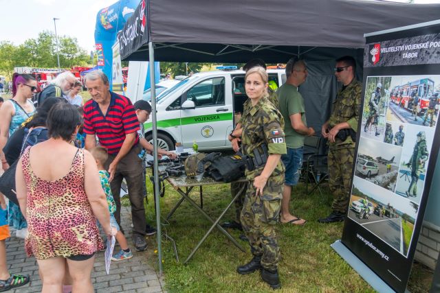 11 Den s IZS Tábor 2022 (11).jpg
