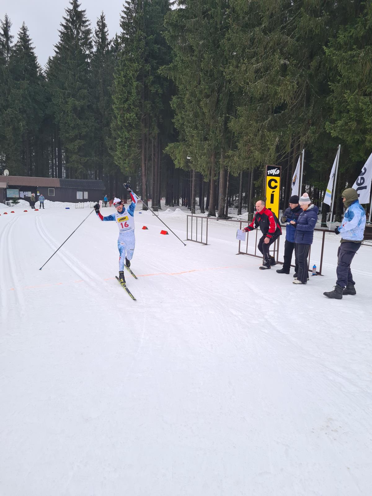 11 Harrachov (11).jpg