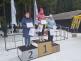 11 Harrachov (22)