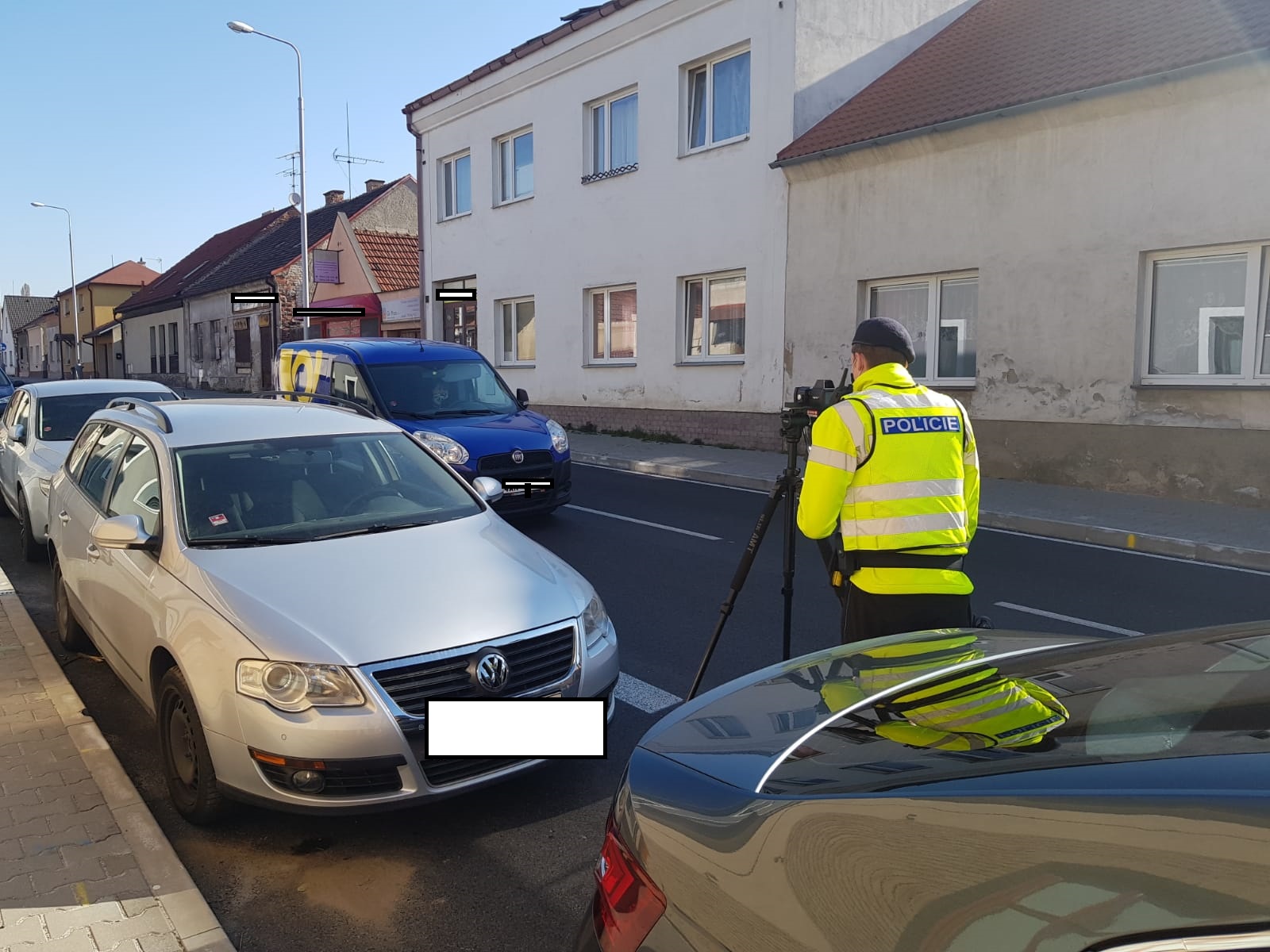 11 IMG-20200407-WA0004.jpg