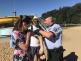 11 Koupaliště Rokycany - 21.8 (11)