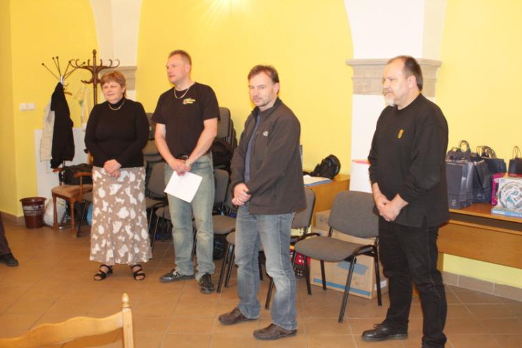 11 Litoměřice vyhodnocení