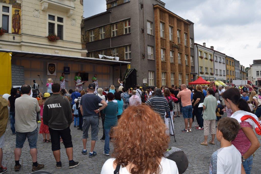 11 Náchod IZS