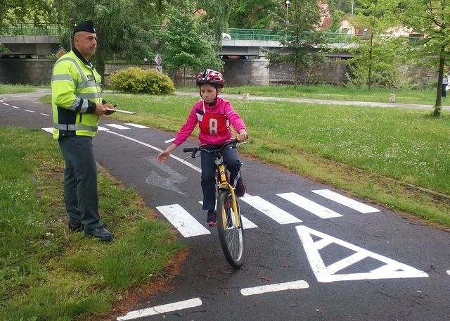 11 Okresní kolo Mladý cyklista 2016  v ČK - 11.jpg