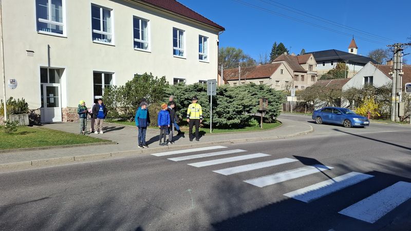 11 Olomučany (9).jpg