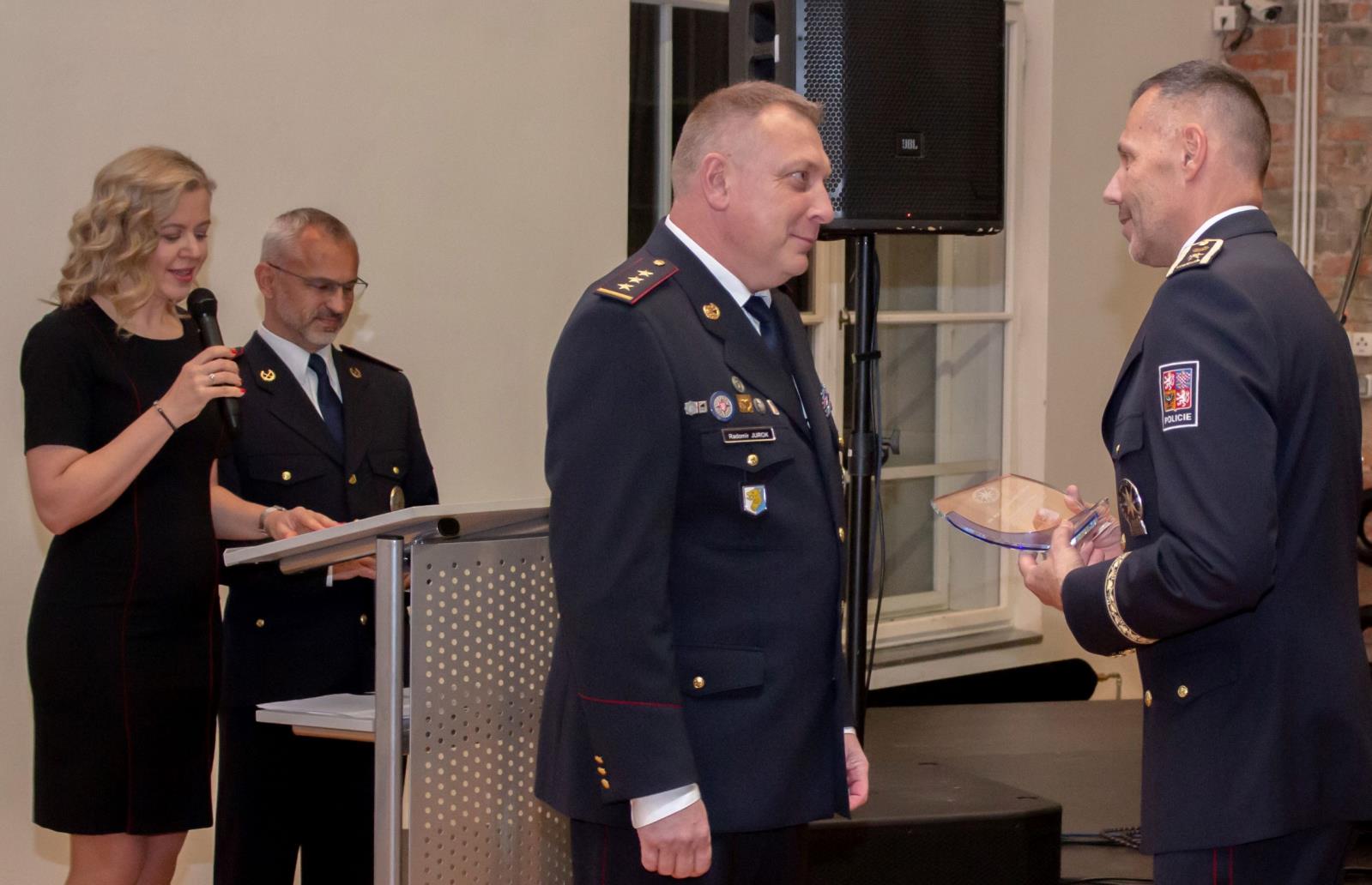 11 Policista roku 2022 Krajského řed. MSK (13).jpg