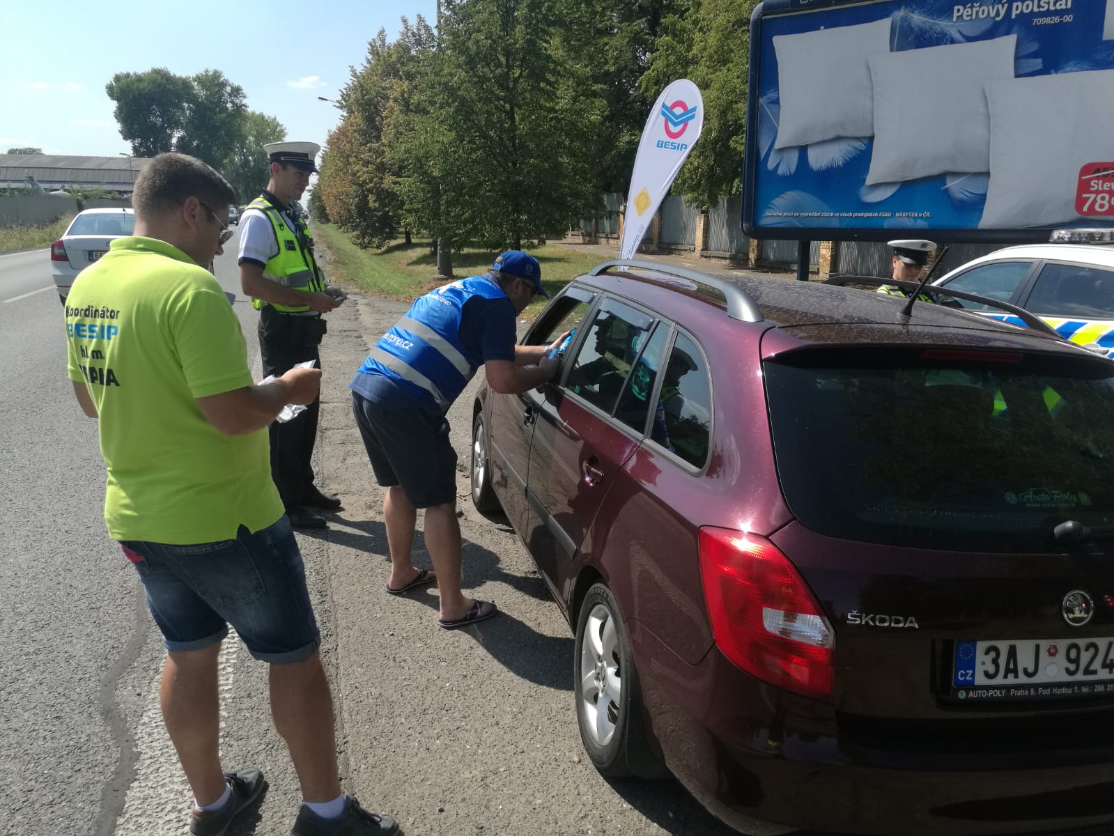 11 Řídím, piju nealko pivo (11).jpg