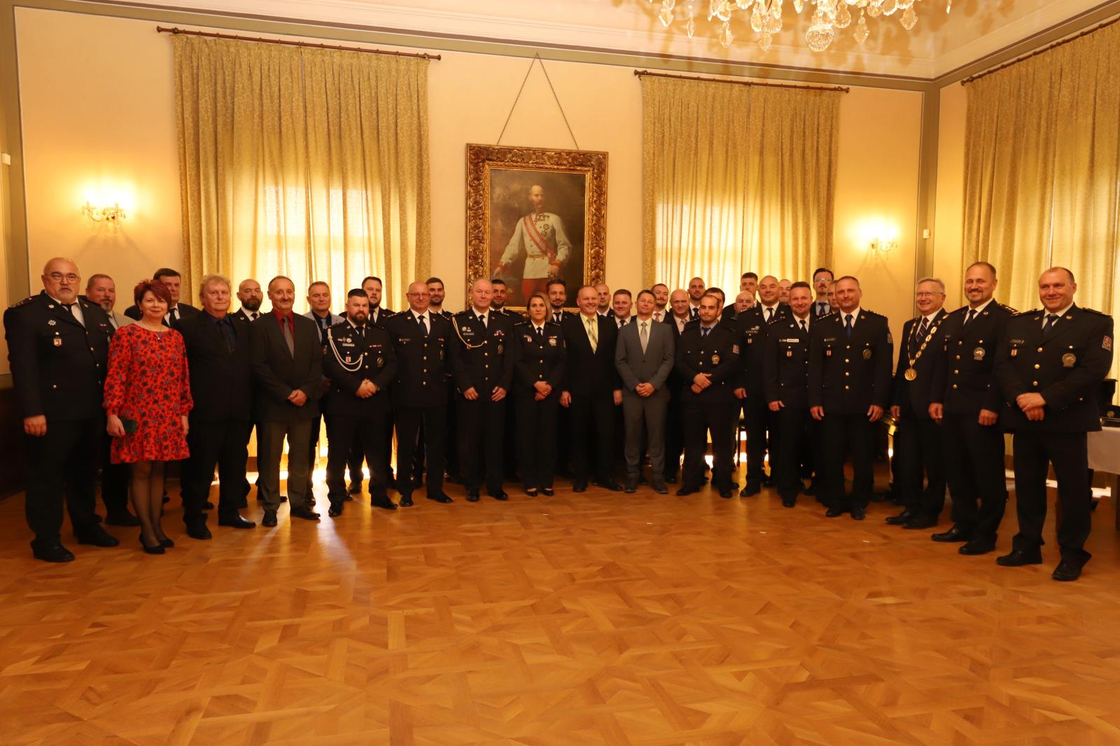 11 Slavnostní ocenění policistů (13).jpg
