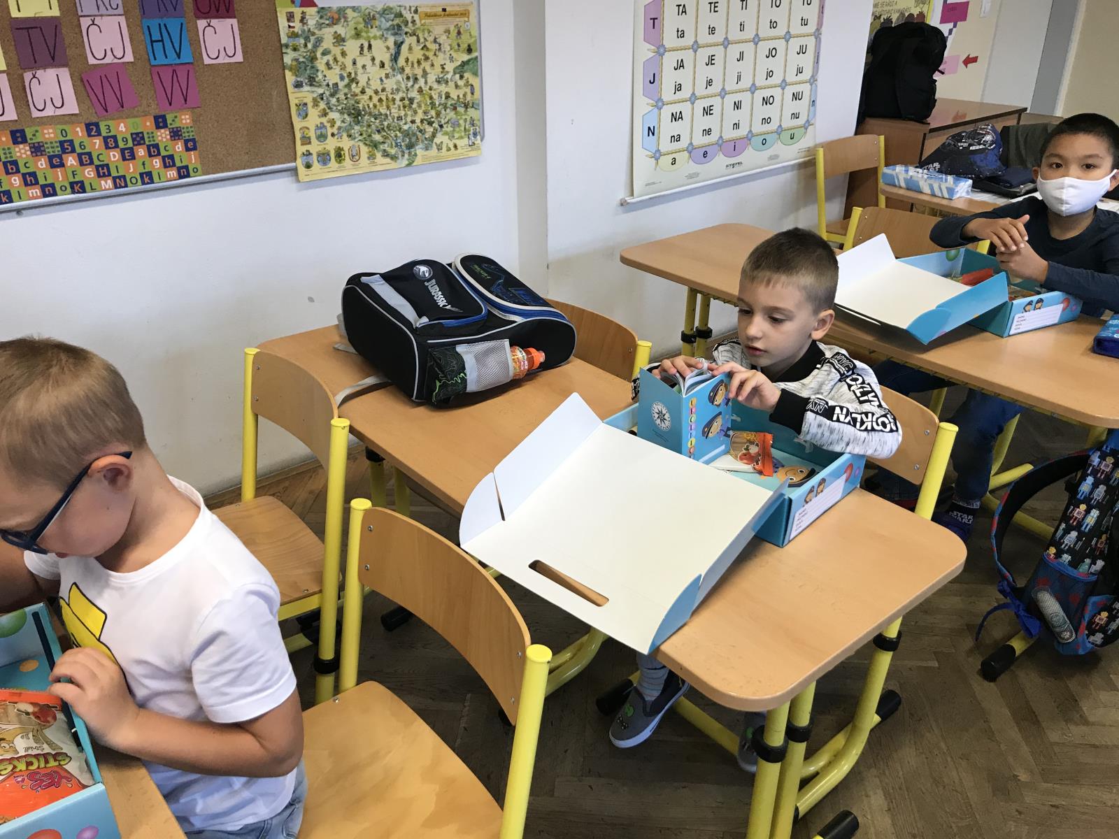 11 ZŠ ul. Míru, Rokycany, 3.9.2020 (8).JPG
