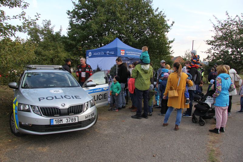 11 Záchranáři v akci Ivančice (10).JPG