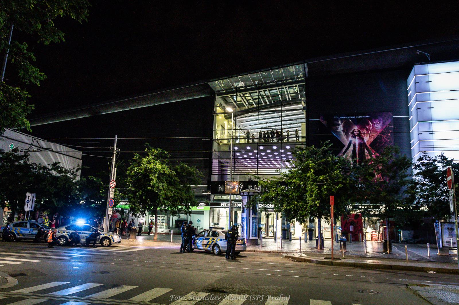 11 cvičení ANDĚL (11).jpg