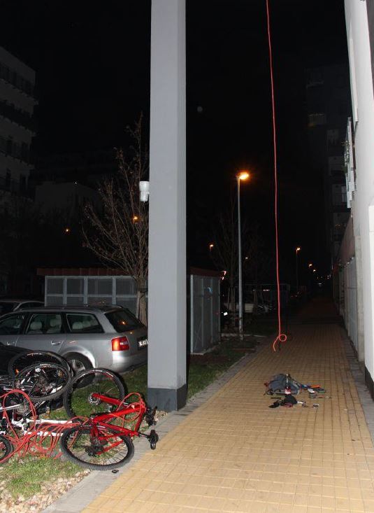 11 zadržení podezřelého.JPG