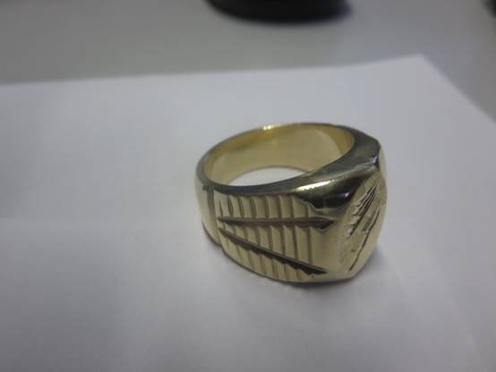 11 zajištěné cetky (11).jpg