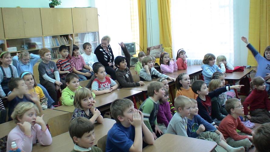 11. ZŠ Kladno - 24. 11. 2008 006.jpg