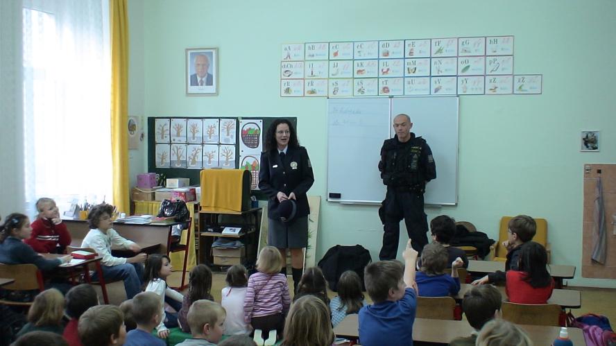 11. ZŠ Kladno - 24. 11. 2008 007.jpg