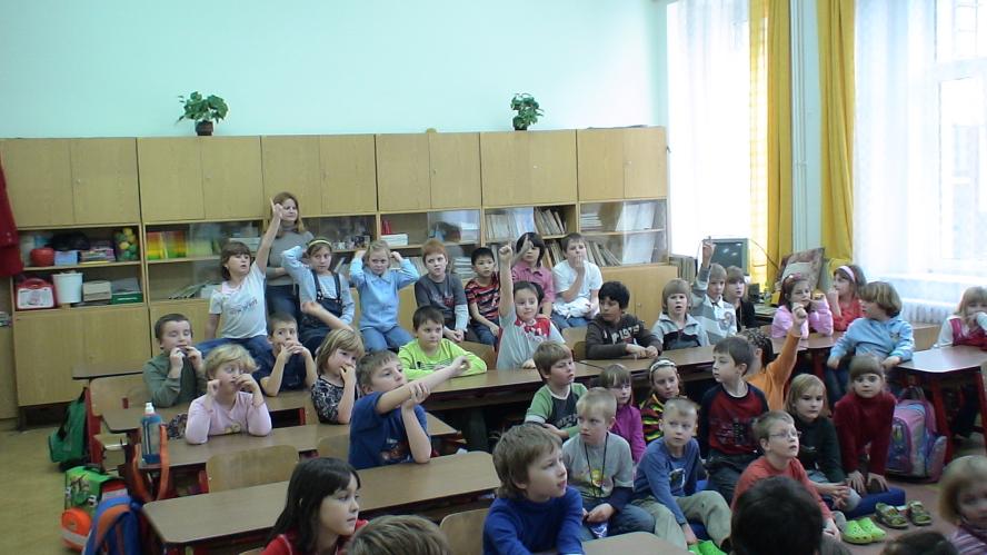 11. ZŠ Kladno - 24. 11. 2008 011.jpg