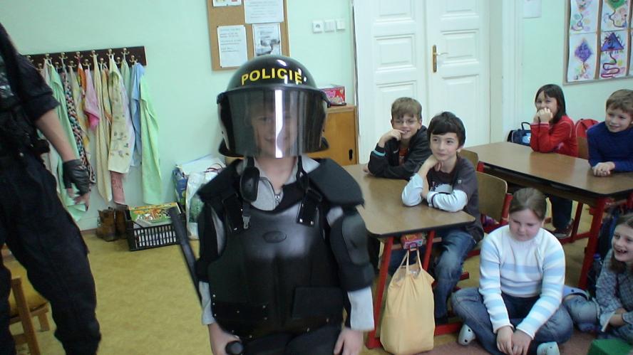 11. ZŠ Kladno - 24. 11. 2008 031.jpg