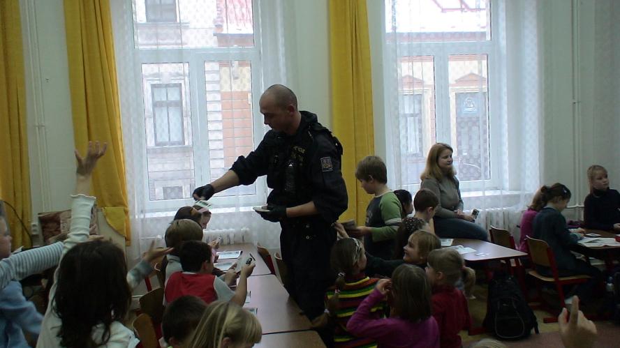 11. ZŠ Kladno - 24. 11. 2008 037.jpg